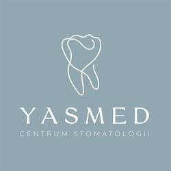 Yasmed - Centrum Stomatologii