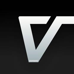 Vantastic - zabudowy kempingowe