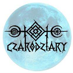 Czarodziary