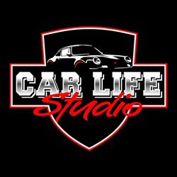 Car Life Studio