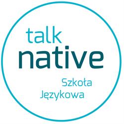 Talk Native