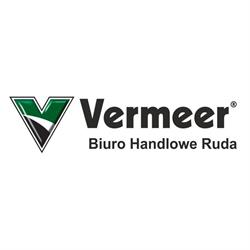 Vermeer
