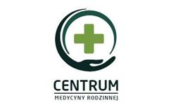 Centrum Medycyny Rodzinnej