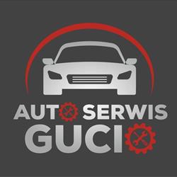 AUTO SERWIS GUCIO