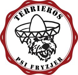 Terrieros&Companieros