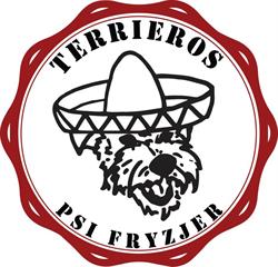 Terrieros&Companieros