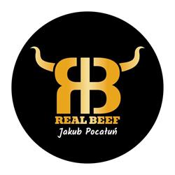 Real Beef - J.Pocałuń