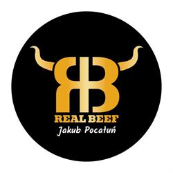 Real Beef - J.Pocałuń