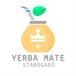 Yerba Mate Starogard