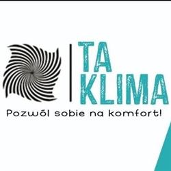 TaKlima