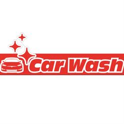 Carwash - Myjnia Bezdotykowa Tramwajarzy 16