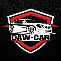 Daw-Car - Mechanika samochodowa, blacharstwo samochodowe, wulkanizacja
