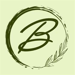 Kwiaciarnia Berberys
