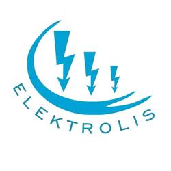 ELektroLIS