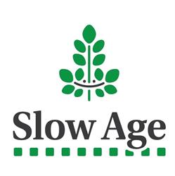 Slow Age