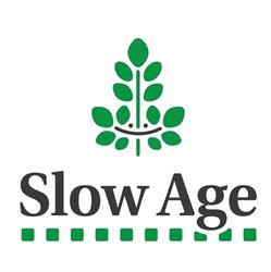 Slow Age