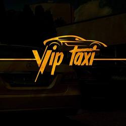TWOJE TAXI Jastrzębie Zdrój