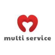 Multi Service Sp. z o.o.