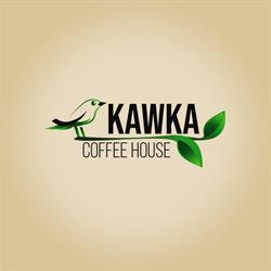 Kawka Coffee House