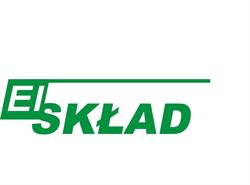 El-Skład Sp.J. Hurtownia elektryczna i elektrotechniczna