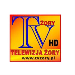TELEWIZJA ŻORY
