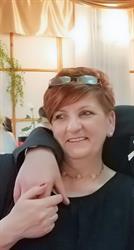 Pracownia krawiecka