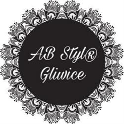 AB - Styl
