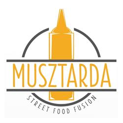 Restauracja Musztarda