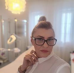 Klinika Piękna Natalia Borzycka