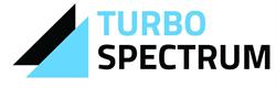 Turbo Spektrum - Regeneracja Turbosprężarek