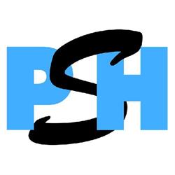 Pos Service Holland (PL) Sp. z . o. o.