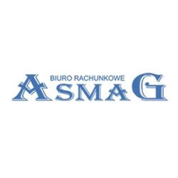 "Asmag" S.c. Biuro Rachunkowe