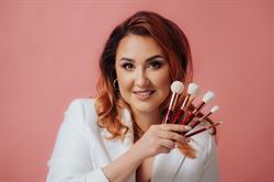 Studio Wizerunku Angelika Zalewska Makijaż i Brwi Ełk