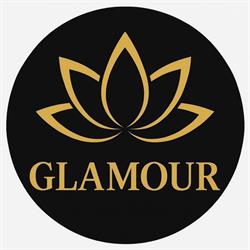 Glamour studio beauty&barber solarium Otwock