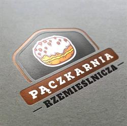 Pączkarnia Rzemieślnicza