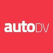 AutoDV