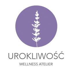 UROKLIWOŚĆ Wellness Atelier