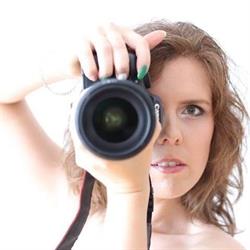 Chylińska Foto Studio