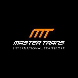 Master Cars Studio