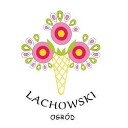 Lachowski Ogród