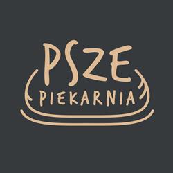 Pszepiekarnia