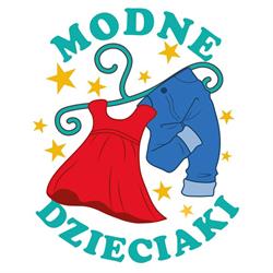Modne Dzieciaki