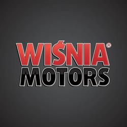 Wiśnia Motors