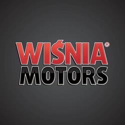 Wiśnia Motors