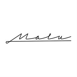 Studio Malu