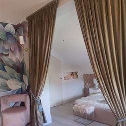 Divine Decor
