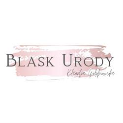 BLASK URODY Klaudia Gołębiowska