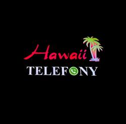 Hawaii Serwis GSM Akcesoria Skup Bełchatów