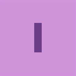 Moda damska Ines