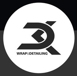 DK Wrap&Detailing